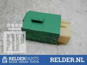 Relais Mazda Premacy CP BG2M67830