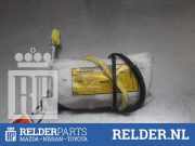 Airbag Sitz Toyota Auris E15 AJ0608409VL5