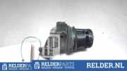 Waschwasserdüse für Scheibenreinigung Mazda 3 BK 8603109120