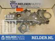 Stirndeckel (Motor) Toyota Yaris P13