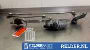 Wischermotor vorne Mazda CX-5 KF
