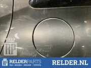 Tankklappe Toyota Yaris P21