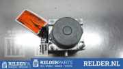 Steuergerätesatz ABS Nissan Note E11 0265800518
