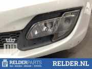 Nebelscheinwerfer links vorne Kia Ceed 2 JD