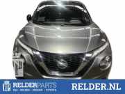 Traggelenk Nissan Juke F16