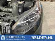 Hauptscheinwerfer links Kia Ceed 3 SW CD 92101J7051