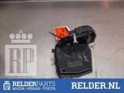 Klappenschlosszug Toyota Verso S P12