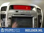 CD-Radio Kia Ceed 1 SW ED