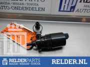 Waschwasserdüse für Scheibenreinigung Nissan Note E11 091203B