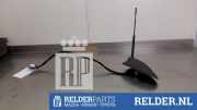 Antenne Dach Toyota Aygo X B7 867600H010