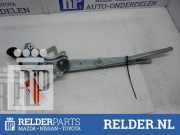 Fensterheber rechts vorne Toyota Land Cruiser J12 2015XY0A41AR3