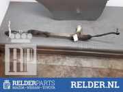 Lenkgetriebe Kia Ceed 1 SW ED 565001H200