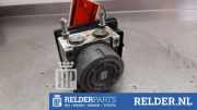 Pumpe ABS Kia Picanto 3 JA 58900G6810