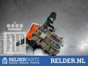 Sicherungskasten Nissan Qashqai II J11 4EB0AC0293