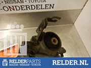 Motorbock Mazda 323 F VI BJ