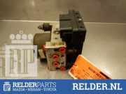 Pumpe ABS Mazda 6 Hatchback GG GJ6A4G7A0