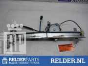 Fensterheber rechts vorne Nissan Pick-up D22 807302S410