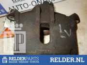 Bremszange links vorne Toyota Yaris P1