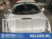 Motorhaube Toyota Celica T23