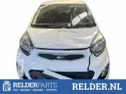 Steuergerätesatz ABS Kia Picanto 2 TA