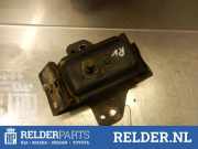 Motorbock Nissan Pick-up D22