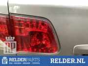 Rückleuchte links Toyota Avensis Station Wagon T27