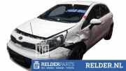 Airbag Dach links Kia Rio III UB