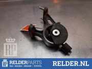 Motorbock Toyota Avensis Stufenheck T27 SB1BD76