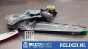 Fensterheber links hinten Toyota Auris E18 8570102010