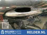 Türgriff links hinten Kia Sorento III UM