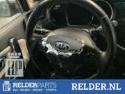 Lenkrad Kia Ceed 2 SW JD