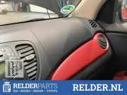 Airbag Beifahrer Hyundai i10 PA