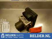 Bremsaggregat ABS Toyota Corolla Verso E12J1 4405013070