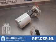 Kraftstoffpumpe Nissan Qashqai II J11 0580200203