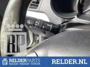 Blinkerschalter Kia Picanto 2 TA