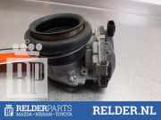 Drosselklappenstutzen Toyota Aygo B4 220300Q040