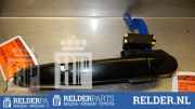 Türgriff links hinten Toyota Yaris Liftback P9