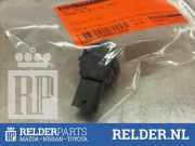 Sensor für Einparkhilfe Mazda MX-30 DR B0J867UC1SY