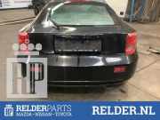 Stoßstange hinten Toyota Celica T23