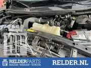 Pumpe ABS Nissan Juke F15