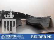 Verkleidung Innenkotflügel Mazda MX-30 DR