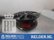 Felge Stahl Mazda 2 DL, DJ 99659965