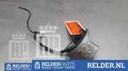 Radio Bedienschalter Toyota Auris E15