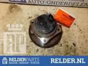 Radnabe hinten Toyota Corolla Liftback E12 8954402010