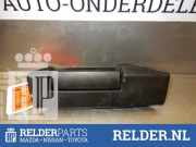 Türgriff rechts hinten Nissan NV200 Kasten M20