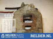 Bremszange rechts vorne Toyota Yaris Liftback P9