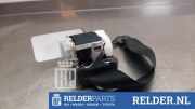 Gurtstraffer Toyota Yaris Liftback P9