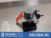 Steuergerätesatz ABS Toyota Yaris Cross MXP 026597151