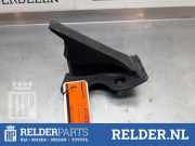 Sensor für Gaspedalstellung Mazda 2 DL, DJ GHP941600C