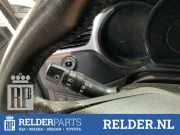 Blinkerschalter Kia Ceed 2 JD